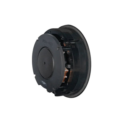Sonance VXXT8R In-Ceiling Speakers (Pair)