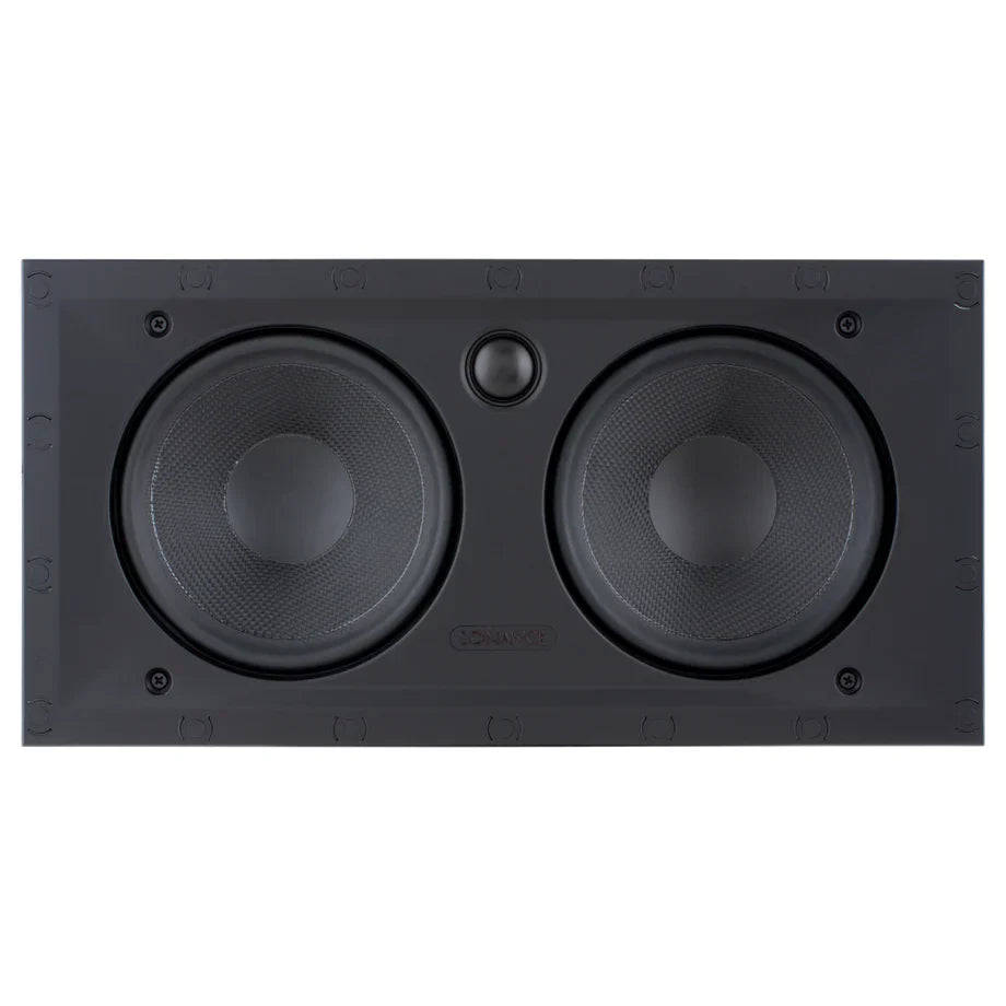 Sonance VP62 LCR Speaker