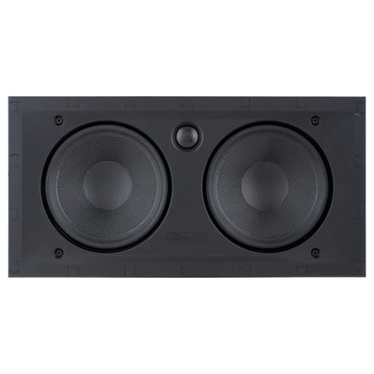 Sonance VP62 LCR Speaker