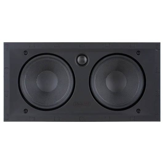 Sonance VP62 LCR Speaker
