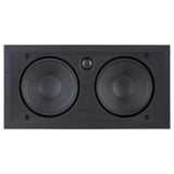 Sonance VP62 LCR Speaker