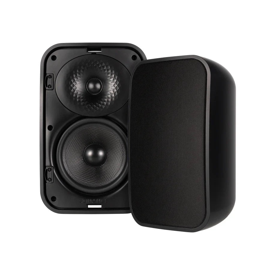 Sonance Mariner MX52 SST Outdoor Speaker