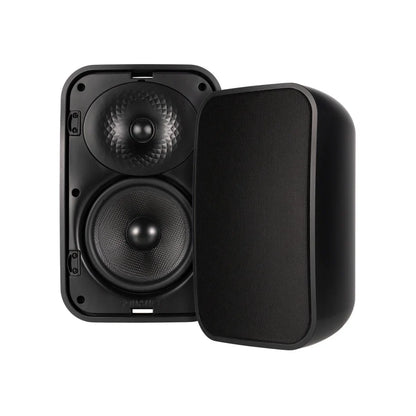 Sonance Mariner MX52 Outdoor Speakers (Pair)
