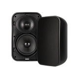 Sonance Mariner MX52 Outdoor Speakers (Pair)