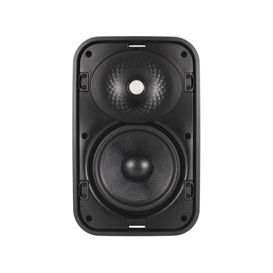 Sonance Mariner MX56 Outdoor Speakers (Pair)