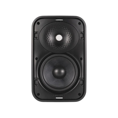 Sonance Mariner MX56 Outdoor Speakers (Pair)