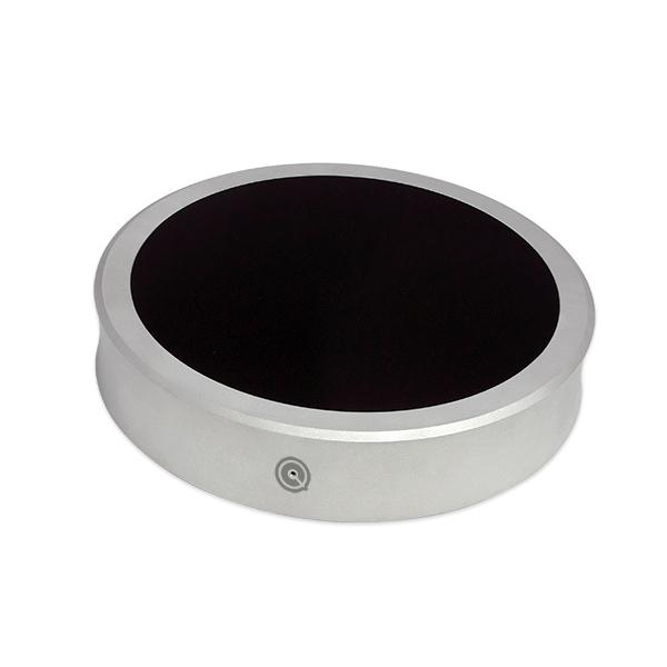  Nordost QPOINT Resonance Synchronizer Nordost - Brisbane HiFi