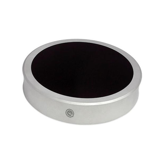  Nordost QPOINT Resonance Synchronizer Nordost - Brisbane HiFi