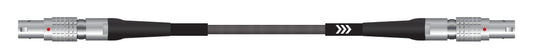  QSOURCE DC Cable Nordost - Brisbane HiFi
