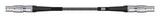  QSOURCE DC Cable Nordost - Brisbane HiFi