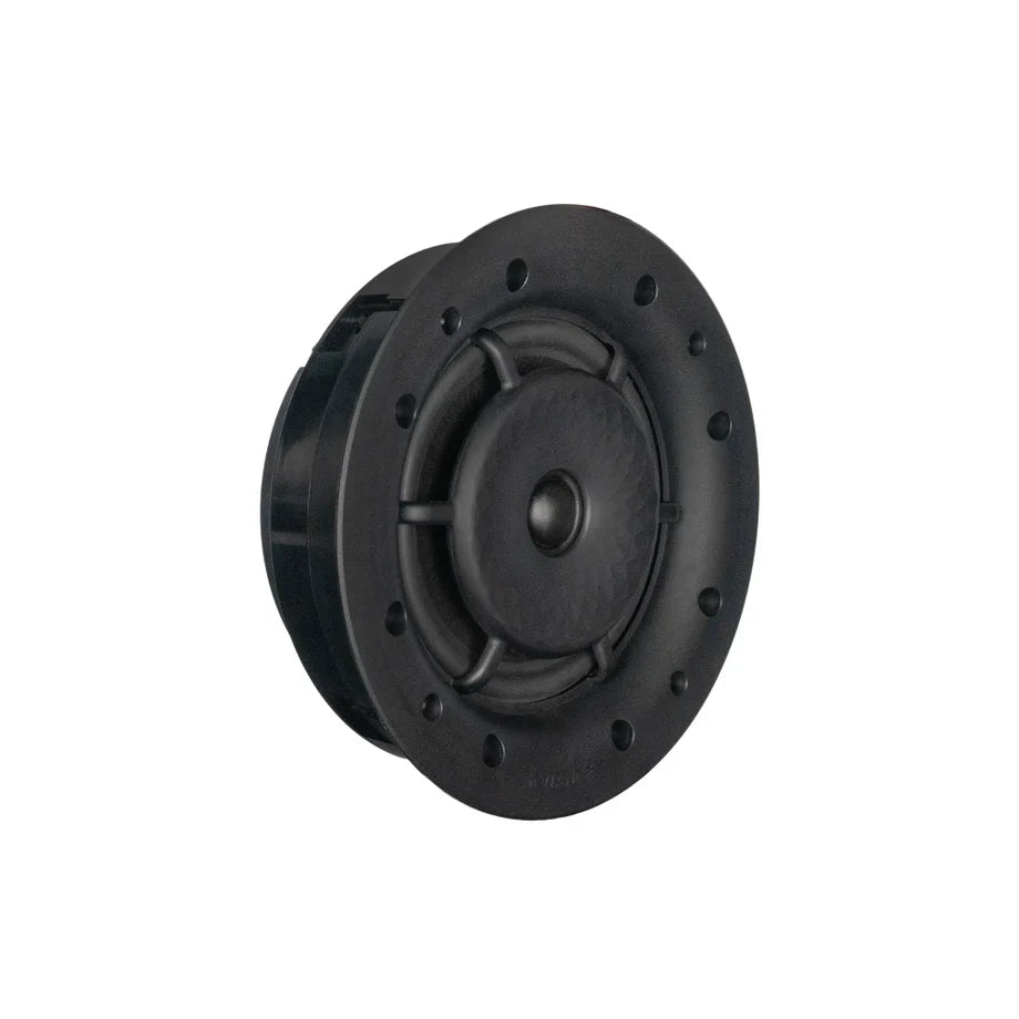 Sonance VXXT8R In-Ceiling Speakers (Pair)