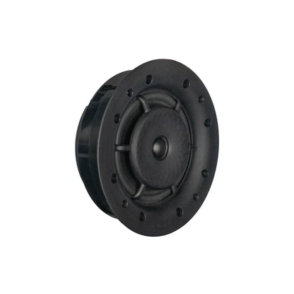 Sonance VXXT8R In-Ceiling Speakers (Pair)