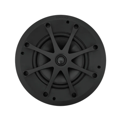 Sonance VPXT8R Waterproof In-Ceiling Speakers (Pair)