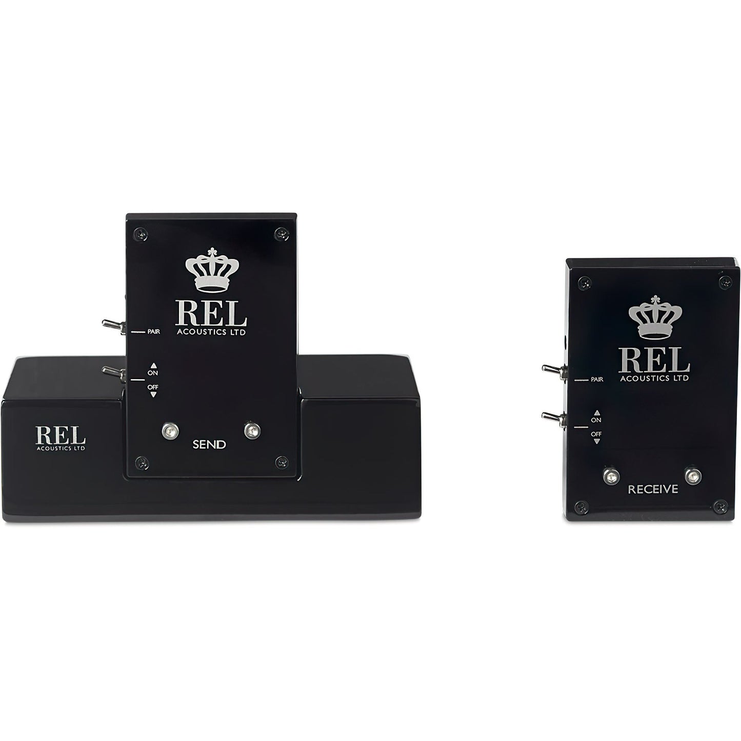 Arrow Wireless Transmitter