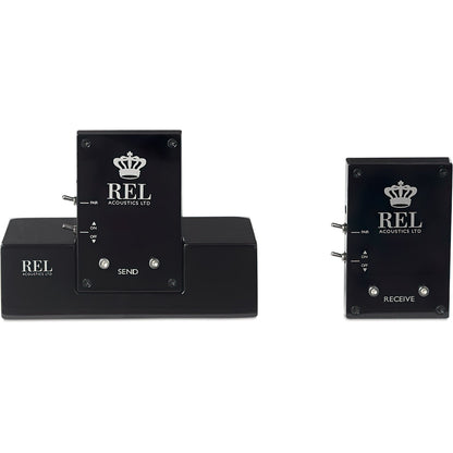 Arrow Wireless Transmitter
