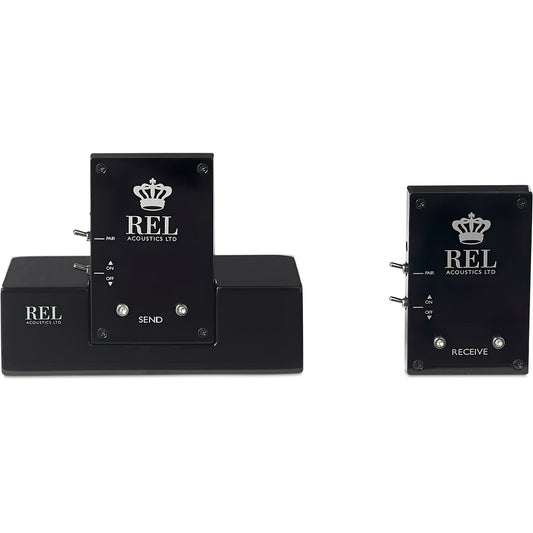Arrow Wireless Transmitter