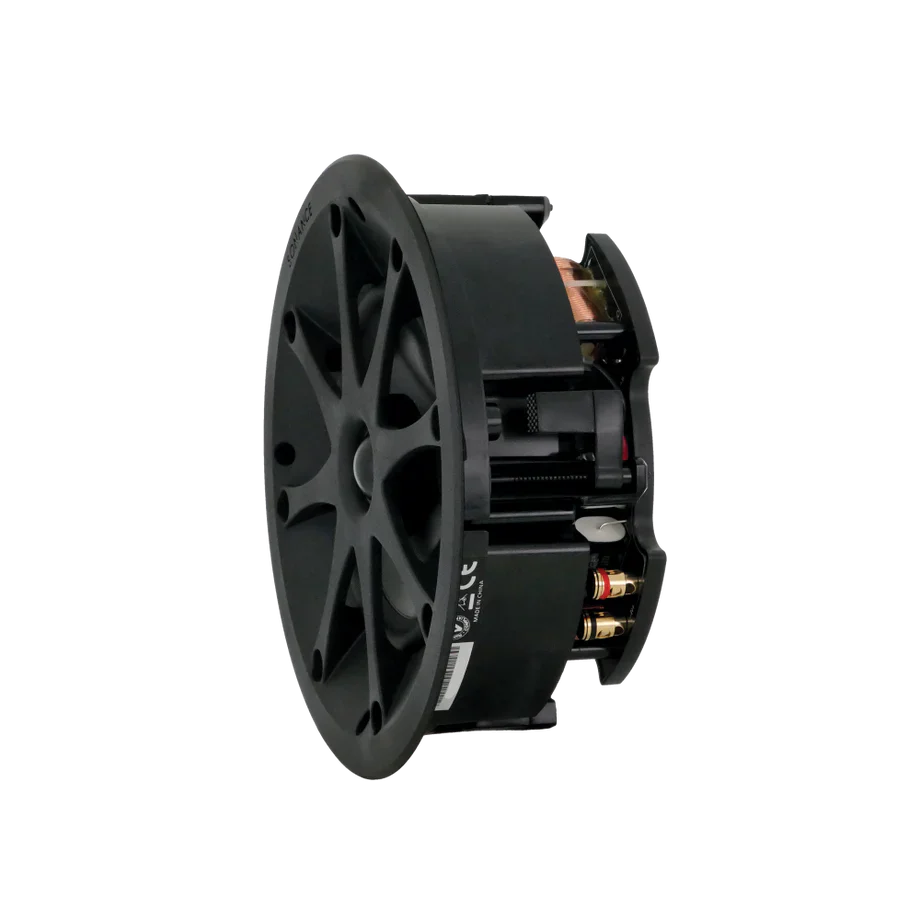 Sonance VPXT6R SST In-ceiling Speaker