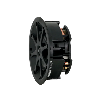 Sonance VPXT6R SST In-ceiling Speaker