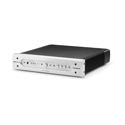 JL Audio Fathom® SAv2 Home Subwoofer Amplifier