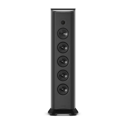 JL Audio Primacy® T6