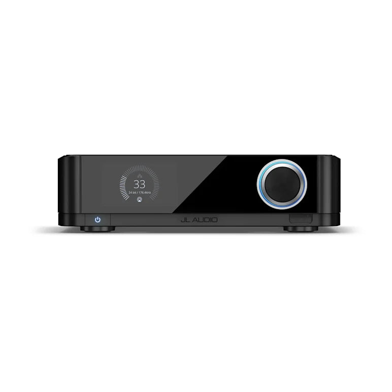 JL Audio Primacy® CS Stereo Centerpiece