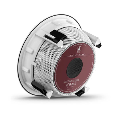 JL Audio Pavilion™ Outdoor Thin-Line Subwoofer