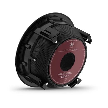 JL Audio Pavilion™ Outdoor Thin-Line Subwoofer