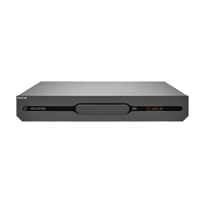 Roksan Attessa CD Transport