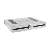 Roksan Attessa Integrated Amplifier