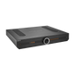 Roksan Attessa Integrated Amplifier
