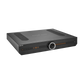 Roksan Attessa Streaming Amplifier
