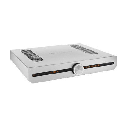 Roksan Attessa Streaming Amplifier