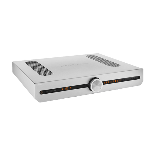 Roksan Attessa Streaming Amplifier