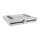 Roksan Attessa Streaming Amplifier