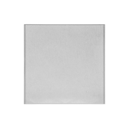 Sonance VX4SQ-NT  4" Square Micro Trim Grilles with Adapter (Pair)