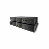Naim CD5si CD player