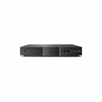 Naim CD5si CD player