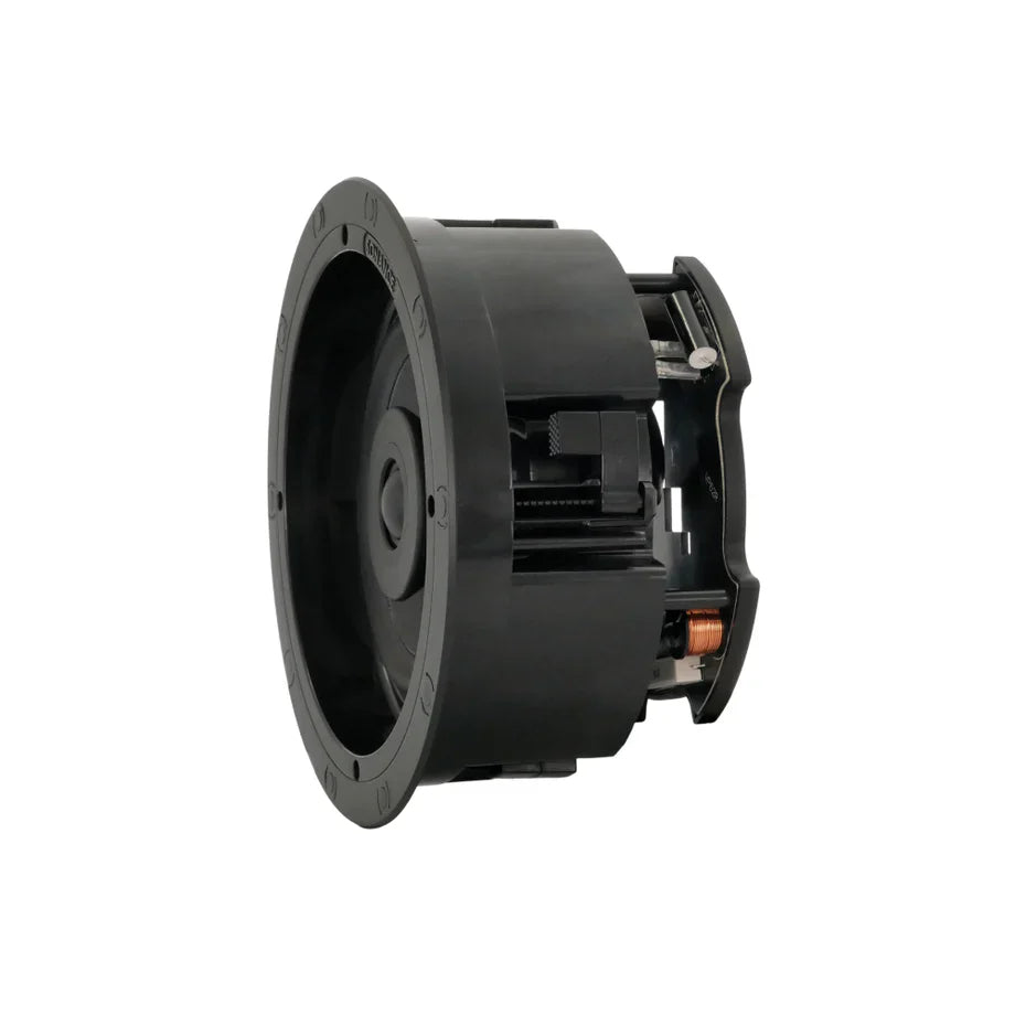 Sonance VP62R  In-ceiling Speakers (Pair)