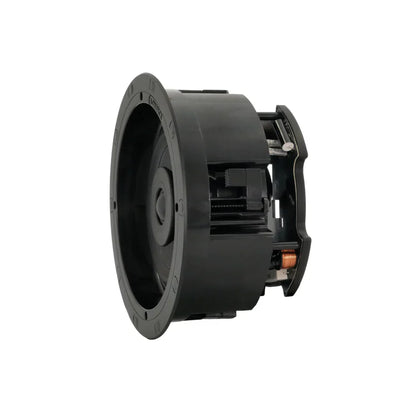 Sonance VP62R  In-ceiling Speakers (Pair)