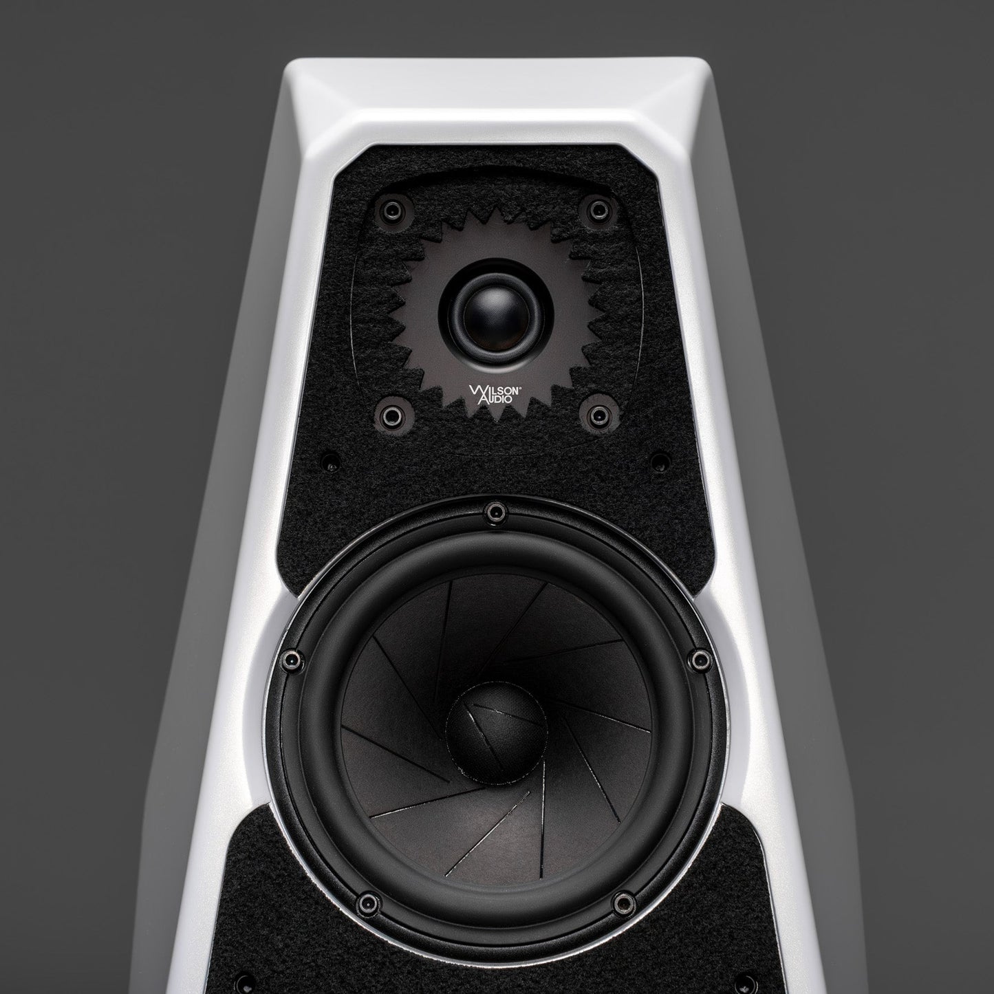 Wilson Audio Sabrina V