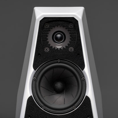 Wilson Audio Sabrina V