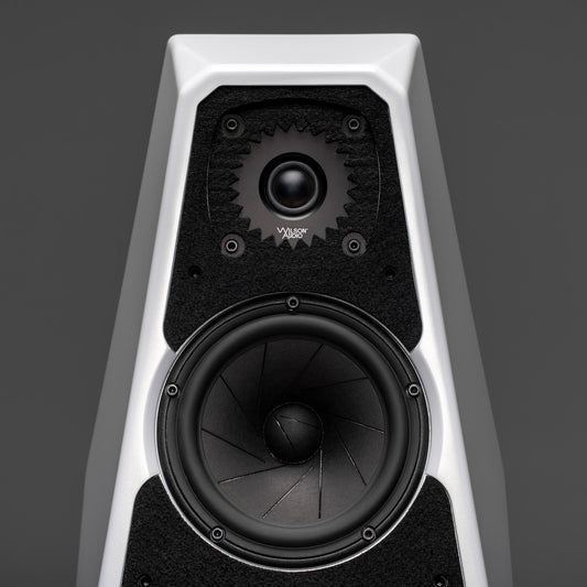 Wilson Audio Sabrina V