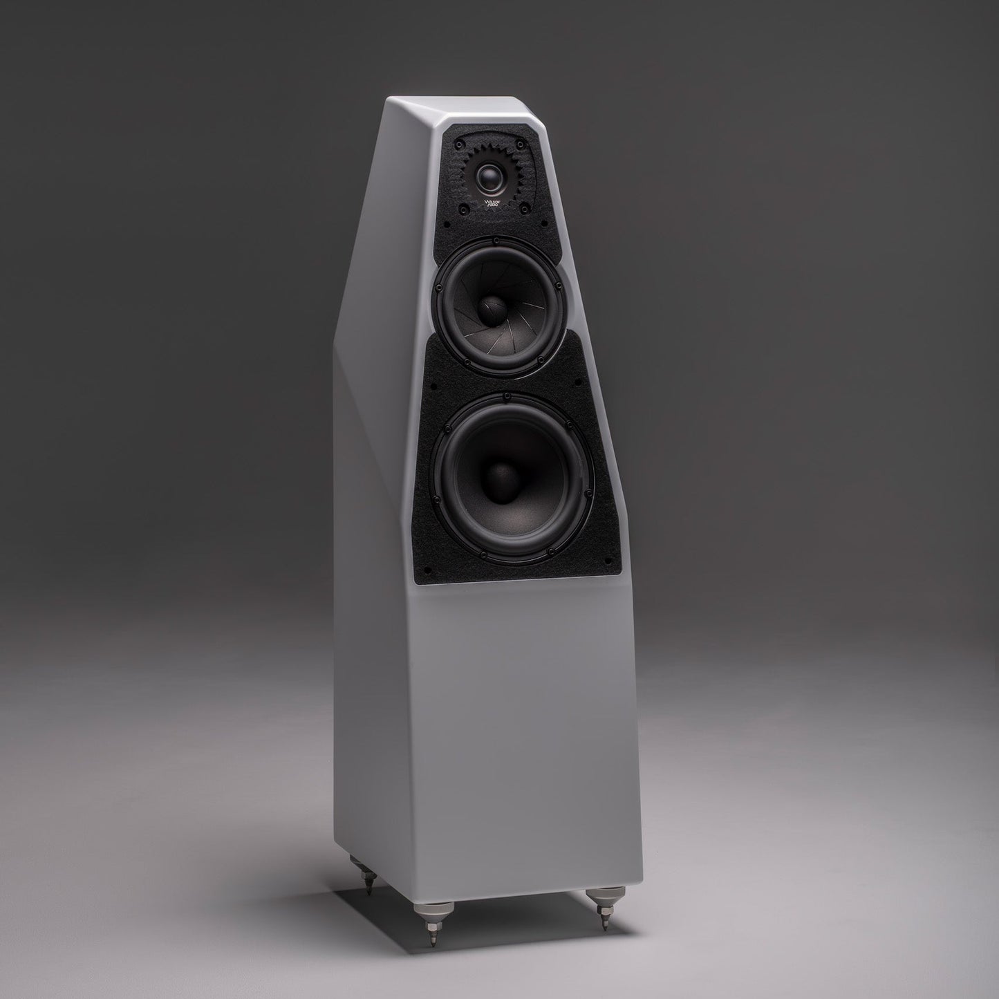 Wilson Audio Sabrina V