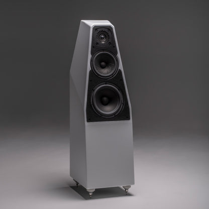 Wilson Audio Sabrina V