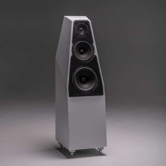 Wilson Audio Sabrina V