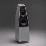 Wilson Audio Sabrina V