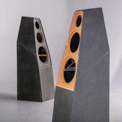 Wilson Audio Sabrina V
