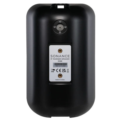 Sonance Mariner MX86 Outdoor Speakers (Pair)