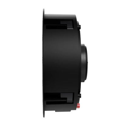 Sonance VX80R 8" In-ceiling Speakers (Pair)