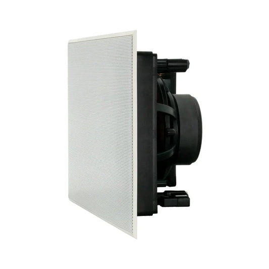 Sonance VP62 LCR Speaker